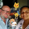 Sandra Bruning - @sandrabruning5 - TikTok