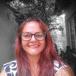 Sandra Bruning - @sandra.bruning.98 - Instagram