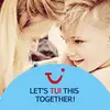 Sandra Brüning - @xytras1984 - TikTok