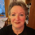 Sandra Bruning - @sandra_bruning - Instagram
