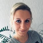 Sandra Brüning - @sanbrue87 - Instagram