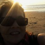 Sandra Bruning - @sanbruning - Instagram