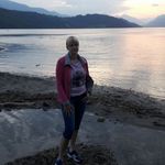 Sandra Brüning - @bruning.sandra - Instagram