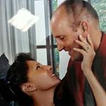 Sandra Preston-Bruning - @sandraprestonbruning - Instagram