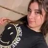 sandrabruning - @sandrabruning - TikTok