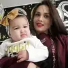 sandrabrunings - @sandrabrunings - TikTok