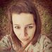 Sandra Brunken - Facebook