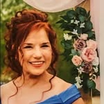 Sandra Brunken - @brunken.sandra - Instagram