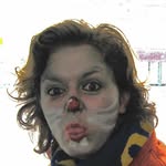 Sandra Brunken - @s.brunken - Instagram