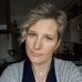 Sandra Brunken - Facebook