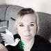 Sandra Brünken - Facebook