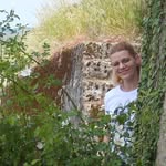 Sandra Brünken - @frenchi_mom - Instagram