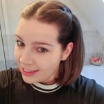 Sandra Brunken - @brunkensandra - Instagram