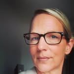 Sandra Brunken - @stoecker.sandra - Instagram