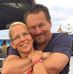 Sandra Brunken - Facebook
