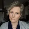 Sandra - @sandrabrunken7 - TikTok