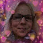 Sandra - @sandrabrunken - Instagram