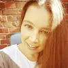 sandrabrunken726 - @sandrabrunken726 - TikTok