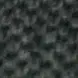sandrabrunkenhoef - @nana_4.5 - TikTok