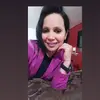 Sandra Brun - @sandra.brun2 - TikTok
