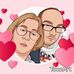 Sandra Brunschede - Facebook