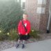 Sandra Brunscheen - Facebook