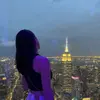 sandra - @sandra_chen - TikTok
