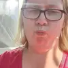 sandrabrunschede - @sandrabrunschede - TikTok