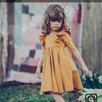 Сандра Браш - @sandra_brush_ - Instagram