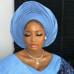 MAKEUP ARTIST IN AKURE - @brushes_by_sandra - Instagram