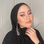 Makeup By @Sandrajulana - @brushedby.sandra - Instagram