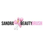 @sandra_beauty_brush - Instagram