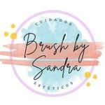 Sandra Gutiérrez Gamero - @brush_bysandra - Instagram