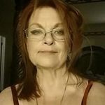 Sandra Robinson Croitoru Brush - @wittmanndreamin - Instagram