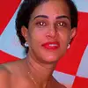 sandrabrush - @user3072833934985 - TikTok