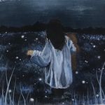 SandraBrush - @sandrabruhh - Instagram