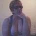 Sandra Bruss - Facebook