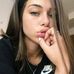 Sandra Bruss - Facebook
