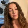 😘Sandra Bruss🇺🇸 - @sandra.bruss - TikTok