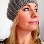 Sandra Brussé - @brussesandra - Instagram