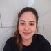 Sandra N. Bruss Bruss - Facebook