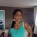 Sandra Bryce - Facebook