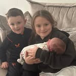Sandra Bryce - @s.sand1212 - Instagram