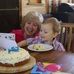 Sandra Bryce - Facebook