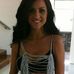 Sandra Bryce - Facebook