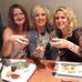 Sandra Bryce - Facebook
