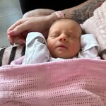 Sandra Bryce - @sandra_bryce65 - Instagram