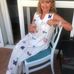 Sandra Bryce - Facebook