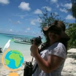 Sandra Bryce - @sandyb25411 - Instagram