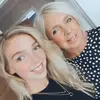 Sandra Bryce - @sandra.bryce5 - TikTok